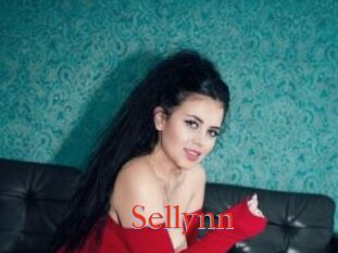 Sellynn