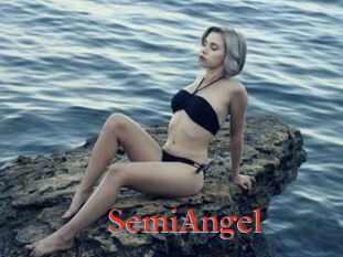 SemiAngel