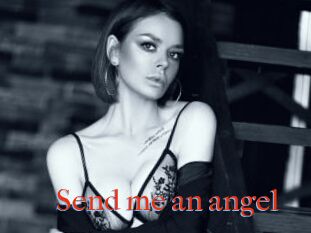 Send_me_an_angel