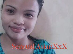 Sensual_AsianXxX