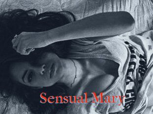 Sensual_Mary