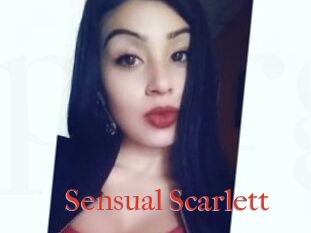 Sensual_Scarlett