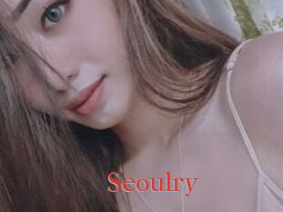 Seoulry