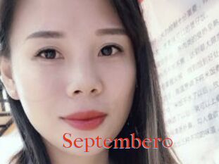 September0