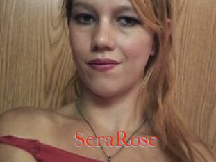 SeraRose