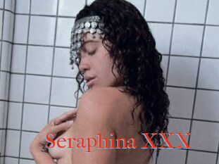 Seraphina_XXX
