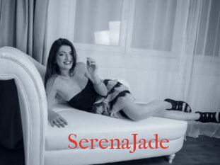 SerenaJade