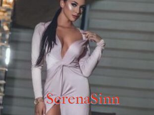 SerenaSinn