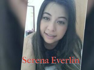 Serena_Everlin