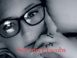 Serenity_Jacobs