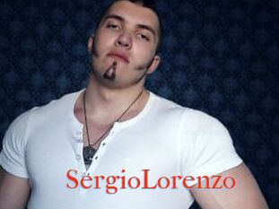 SergioLorenzo