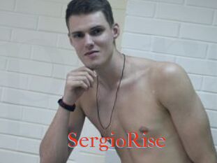 SergioRise