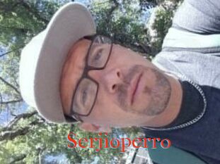 Serjioperro