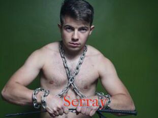 Serray