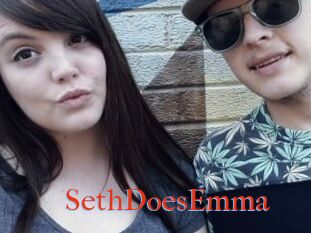 SethDoesEmma