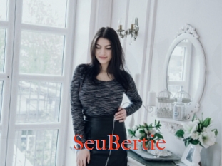 SeuBertie