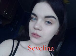 Sevelina