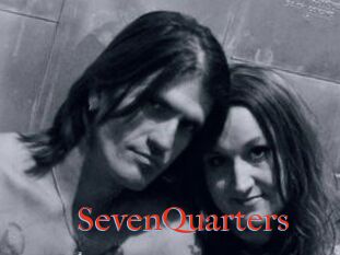 SevenQuarters