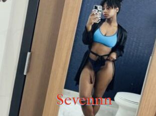 Sevennn