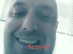 Sex999