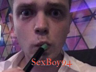 SexBoy94