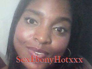 SexEbonyHotxxx