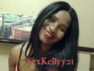 SexKellyy21