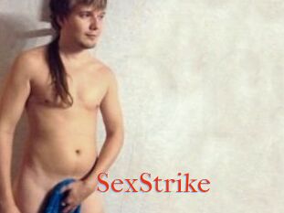Sex_Strike