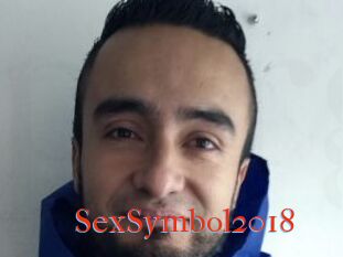 SexSymbol2018