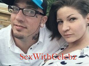 SexWithCelebz