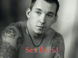 Sex_Devid