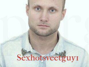 Sex_hotsveetguy1