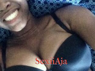 SexiiAja
