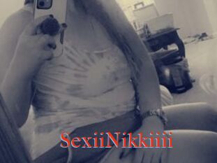 SexiiNikkiiii