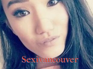 Sexivancouver