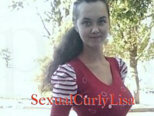 Sexual_Curly_Lisa