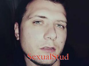 SexualStud