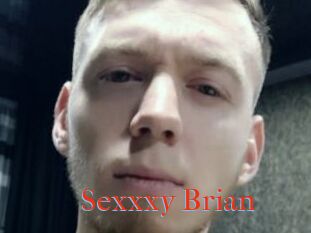 Sexxxy_Brian
