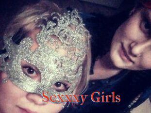 Sexxxy_Girls