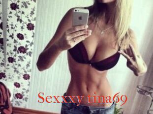 Sexxxy_tina69