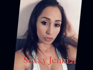 Sexxy_Jenni21