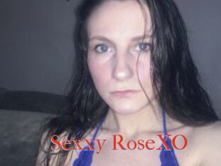 Sexxy_RoseXO