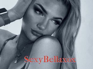 SexyBellaxox