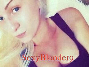 SexyBlonde_19