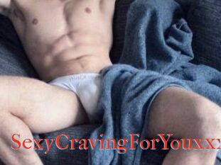 SexyCravingForYouxxx