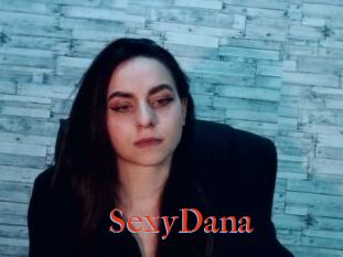 SexyDana_