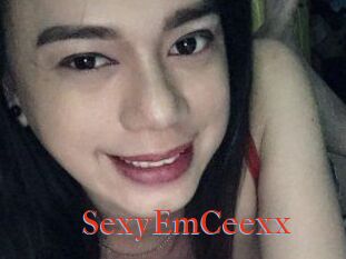 SexyEmCeexx