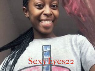 SexyEyes22