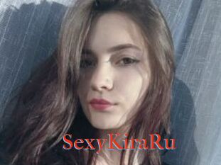 SexyKiraRu