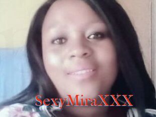 SexyMiraXXX
